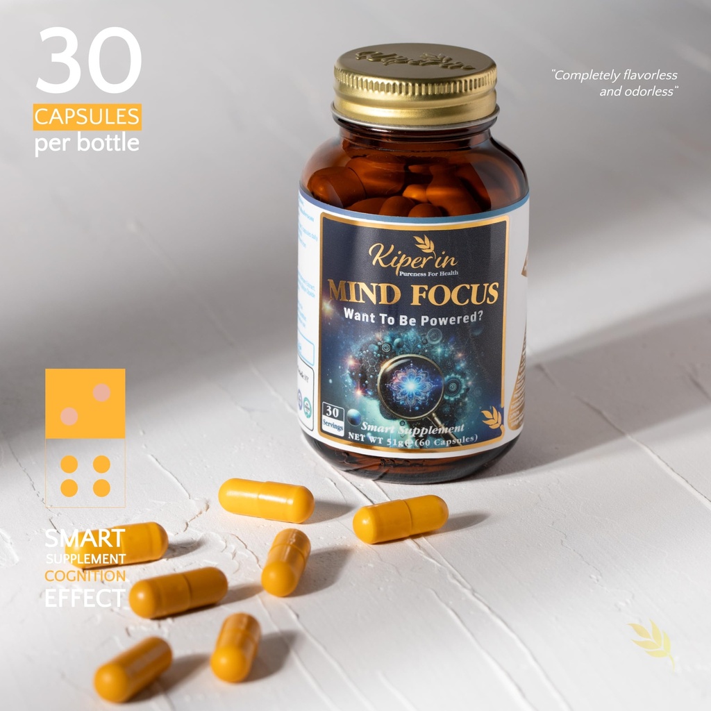 mind-focus-smart-supplement-clinically-p-2.jpg