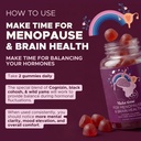 make-time-menopause-support-gummies-for--4.jpg