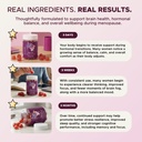 make-time-menopause-support-gummies-for--5.jpg