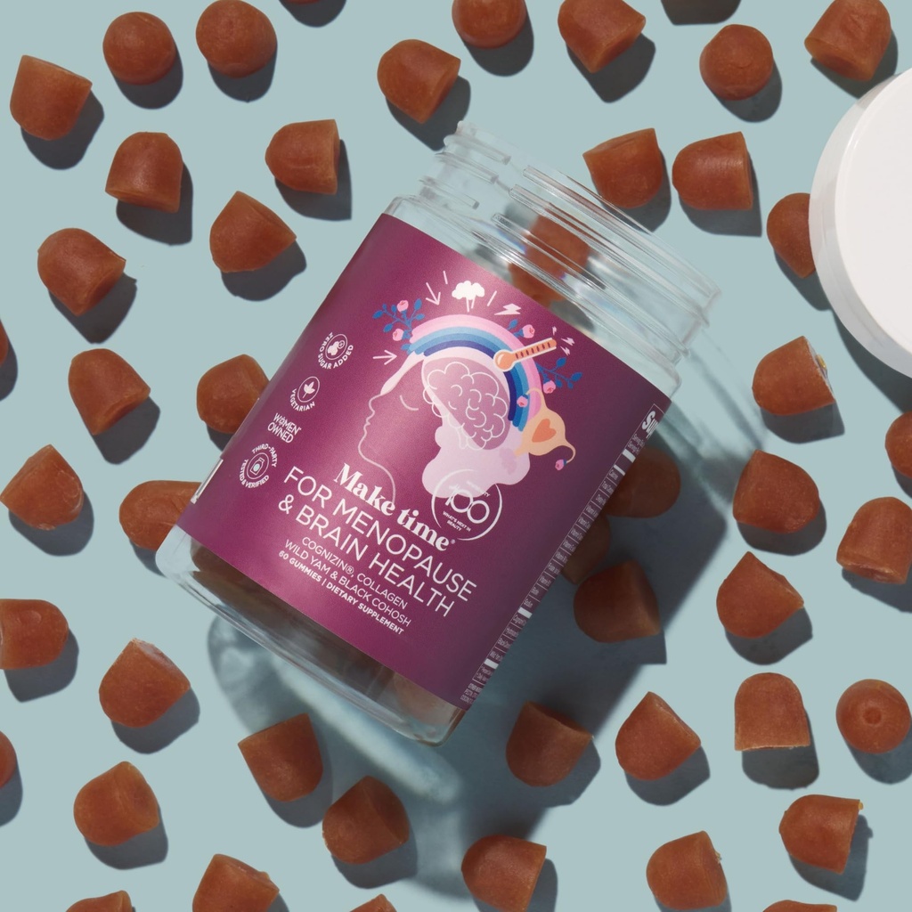 make-time-menopause-support-gummies-for--6.jpg