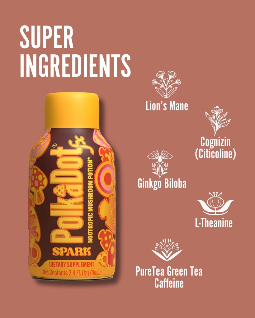 polkadot-spark-potion-with-citicoline-li-3.jpg