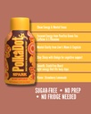 polkadot-spark-potion-with-citicoline-li-6.jpg