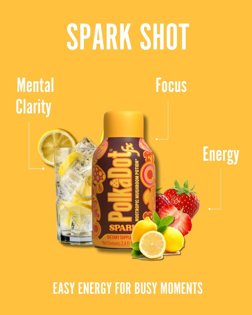 polkadot-spark-potion-with-citicoline-li-2.jpg