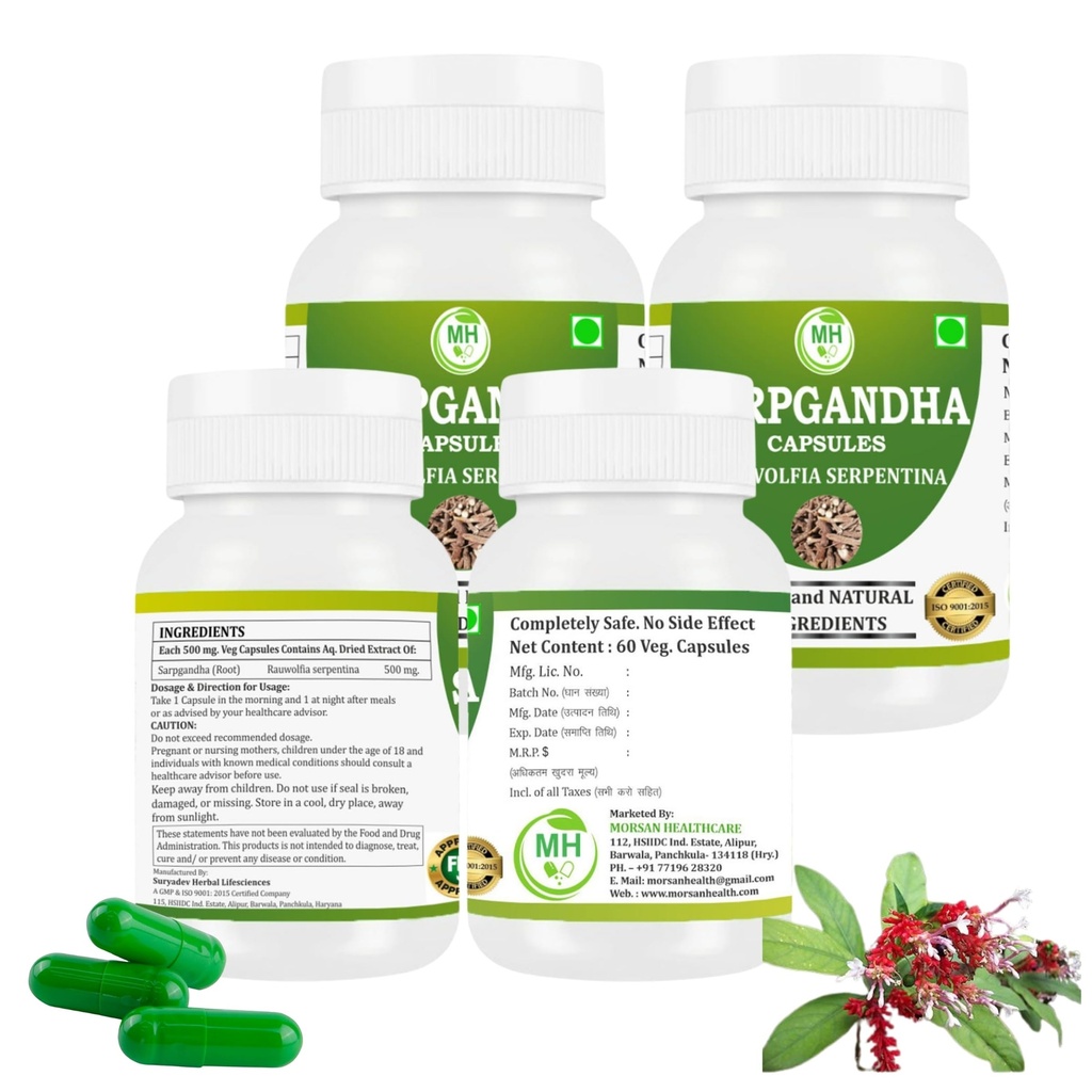 morsan-healthcare-rauwolfia-serpentina-s-2.jpg