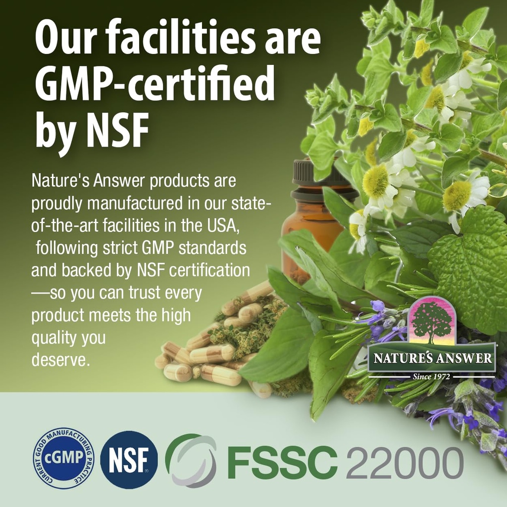 nature-s-answer-brocco-glutathione-conta-6.jpg