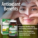 nature-s-answer-brocco-glutathione-conta-5.jpg