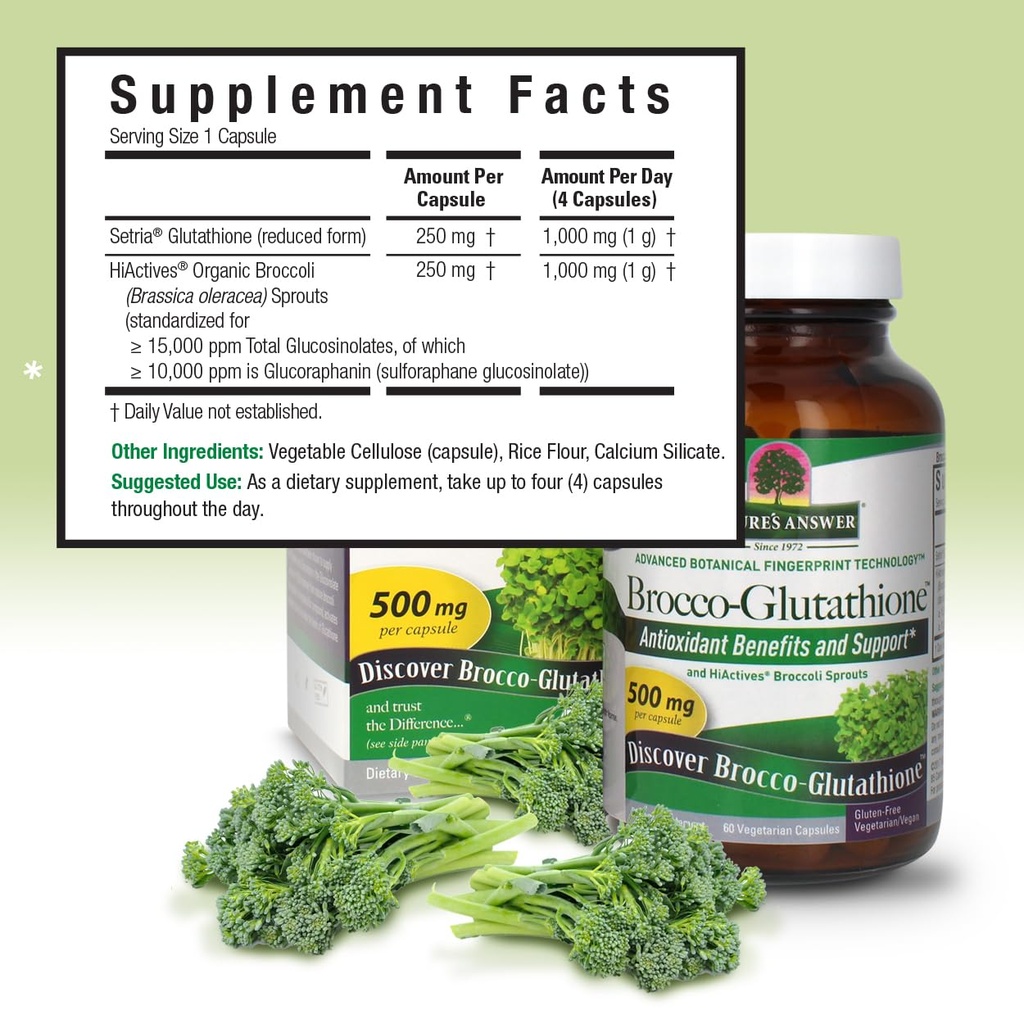 nature-s-answer-brocco-glutathione-conta-3.jpg