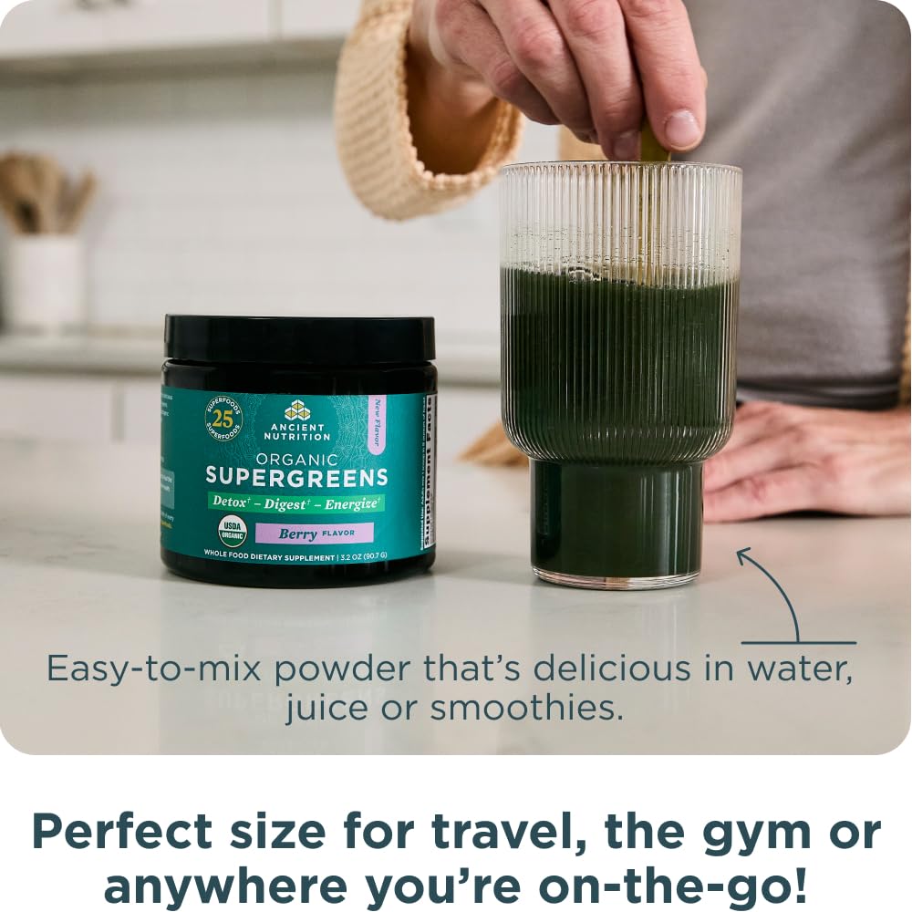 ancient-nutrition-supergreens-powder-wit-5.jpg