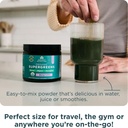 ancient-nutrition-supergreens-powder-wit-5.jpg