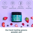 ancient-nutrition-supergreens-powder-wit-3.jpg