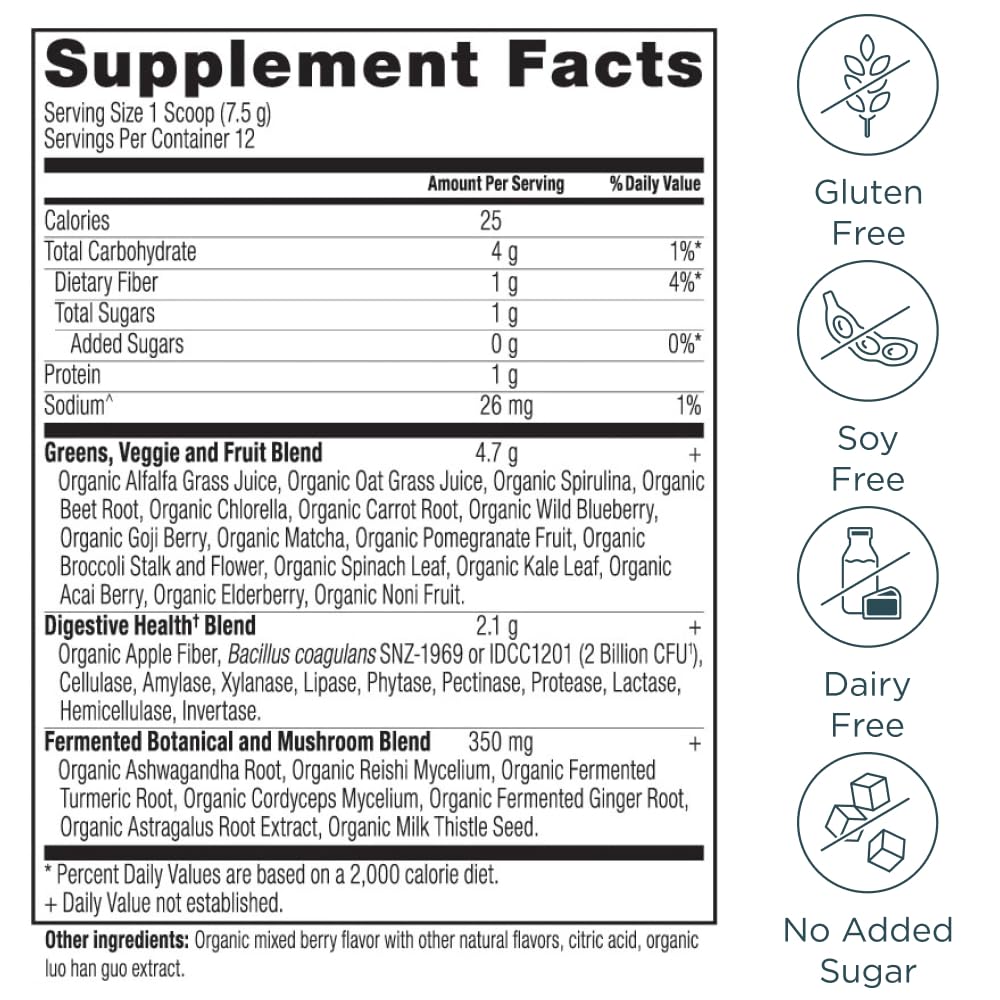 ancient-nutrition-supergreens-powder-wit-2.jpg