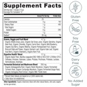ancient-nutrition-supergreens-powder-wit-2.jpg