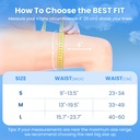 knee-ice-pack-onlycare-soothing-knee-com-6.jpg