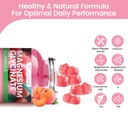 magnesium-glycinate-gummies-1000mg-high--2.jpg