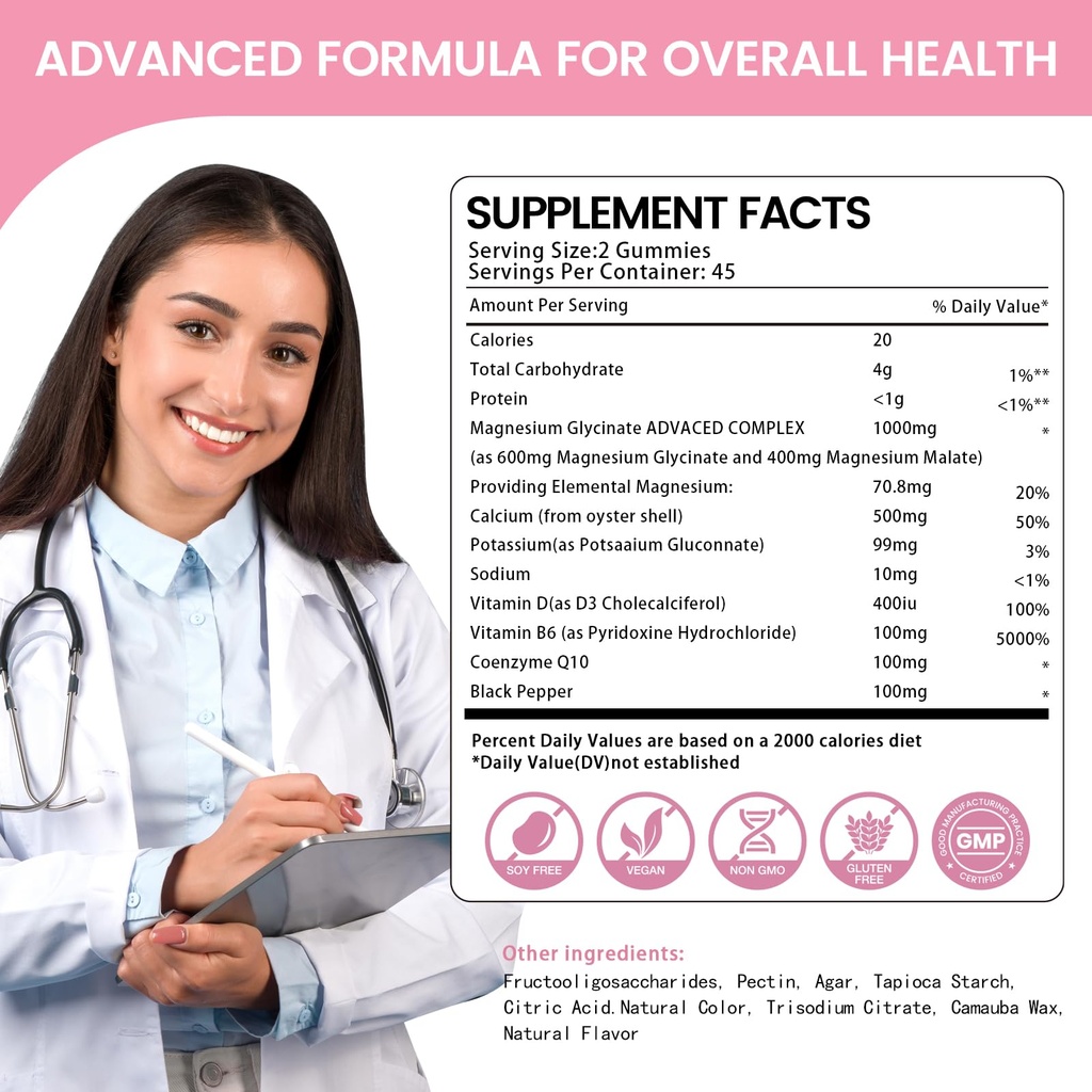 magnesium-glycinate-gummies-1000mg-high--3.jpg