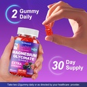 magnesium-glycinate-gummies-400mg-sugar--6.jpg