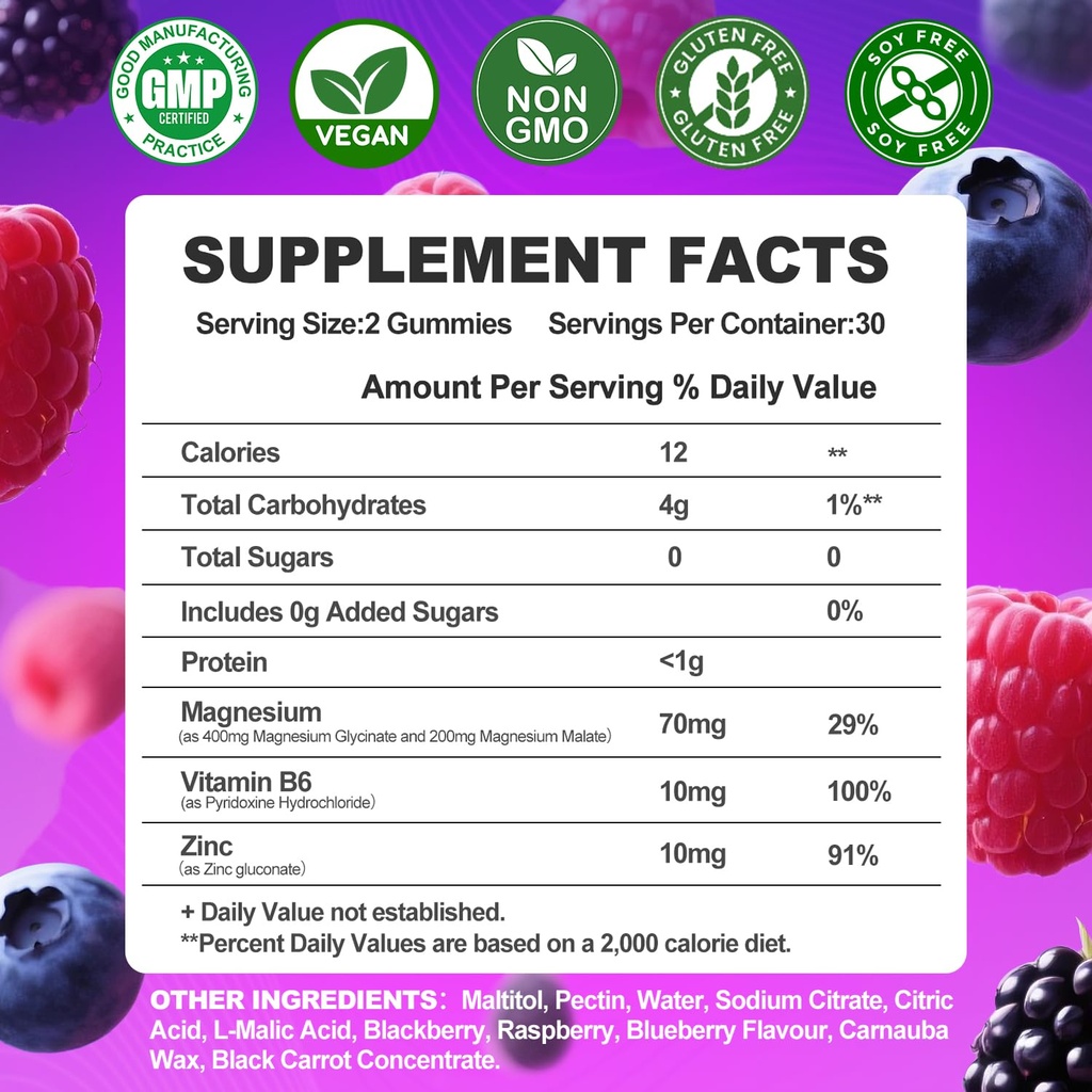 magnesium-glycinate-gummies-400mg-sugar--2.jpg