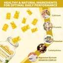 magnesium-glycinate-gummies-1000mg-sugar-3.jpg