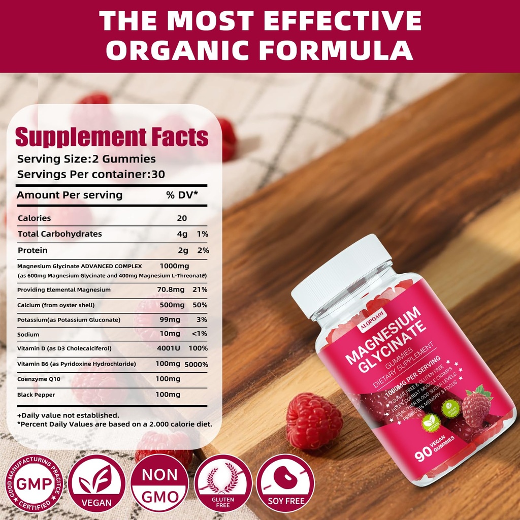 magnesium-glycinate-gummies-1000mg-non-g-5.jpg