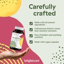 brightcore-nutrition-kimchi-one-kimchi-p-5.jpg