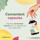 brightcore-nutrition-kimchi-one-kimchi-p-4.jpg