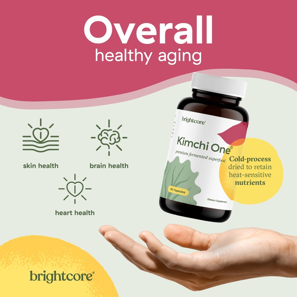 brightcore-nutrition-kimchi-one-kimchi-p-6.jpg