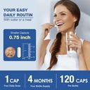 zebora-magnesium-citrate-500mg-120-capsu-3.jpg