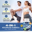 zebora-magnesium-citrate-500mg-120-capsu-5.jpg