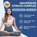 zebora-magnesium-citrate-500mg-120-capsu-2.jpg