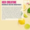her-creatine-monohydrate-micronized-for--4.jpg