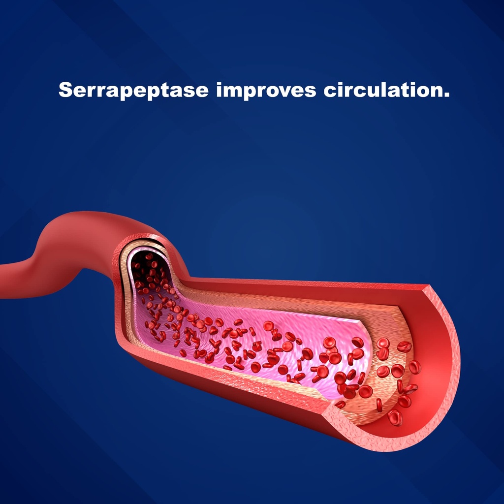 lifelink-cardiopeptase-serrapeptase-5-mg-3.jpg