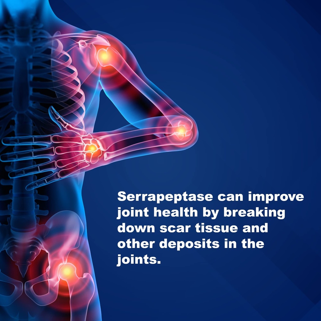 lifelink-cardiopeptase-serrapeptase-5-mg-4.jpg