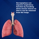 lifelink-cardiopeptase-serrapeptase-5-mg-5.jpg