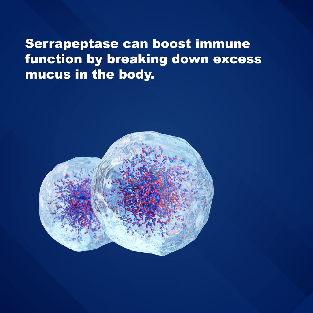 lifelink-cardiopeptase-serrapeptase-5-mg-6.jpg
