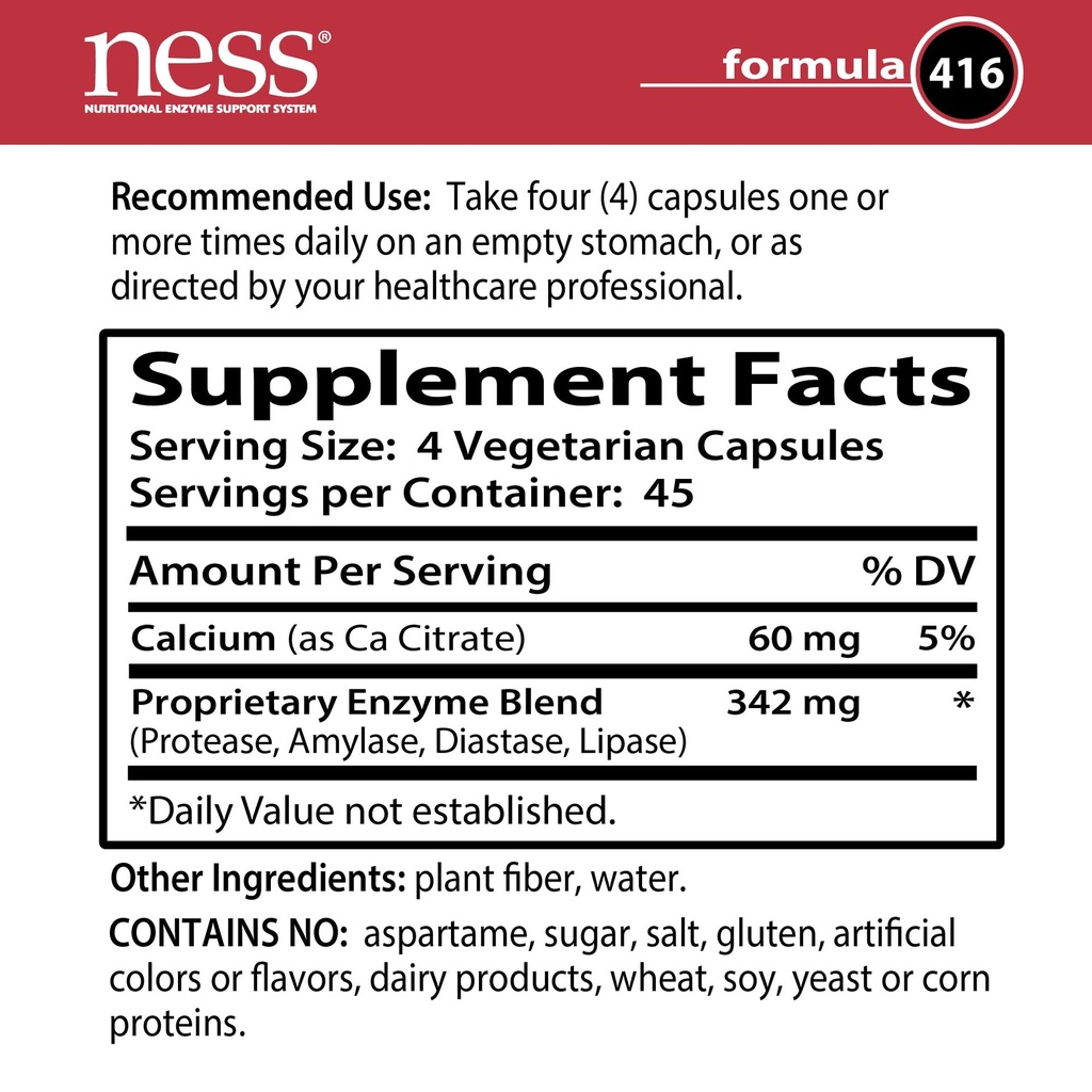 ness-protease-calcium-enzyme-supplement--2.jpg