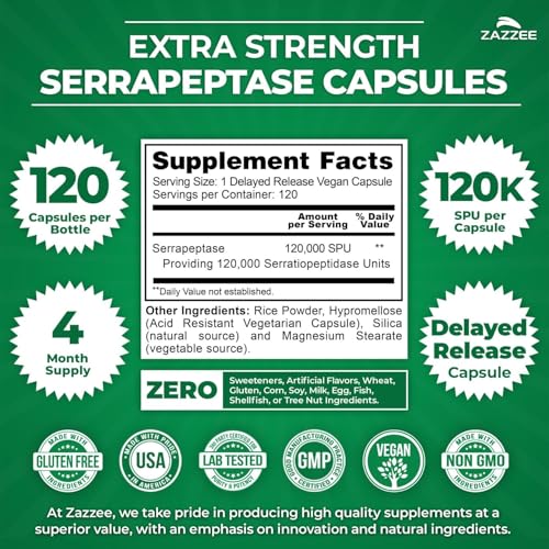 zazzee-serrapeptase-and-artemisinin-caps-3.jpg