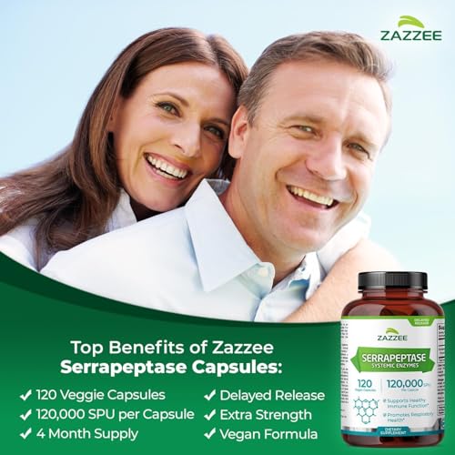 zazzee-serrapeptase-and-artemisinin-caps-5.jpg