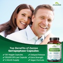 zazzee-serrapeptase-and-artemisinin-caps-5.jpg