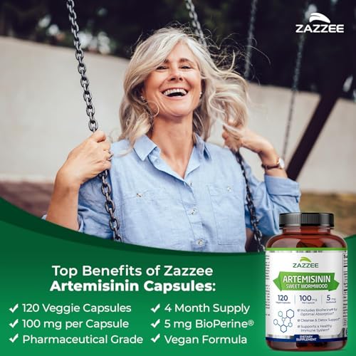 zazzee-serrapeptase-and-artemisinin-caps-4.jpg