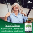 zazzee-serrapeptase-and-artemisinin-caps-4.jpg