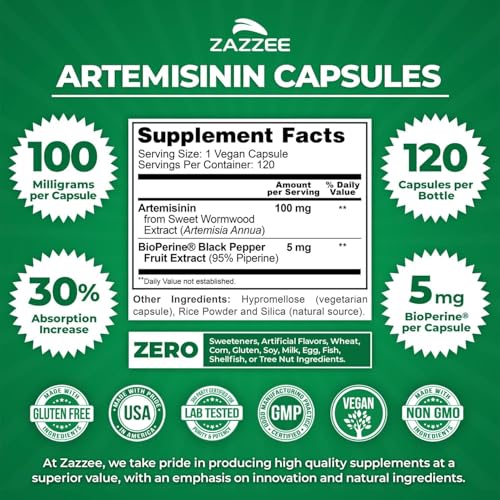 zazzee-serrapeptase-and-artemisinin-caps-2.jpg
