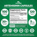 zazzee-serrapeptase-and-artemisinin-caps-2.jpg