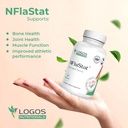 nflastat-60-capsules-natural-systemic-en-5.jpg