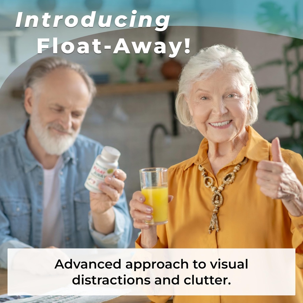 float-away-vision-clarity-formula-clinic-3.jpg