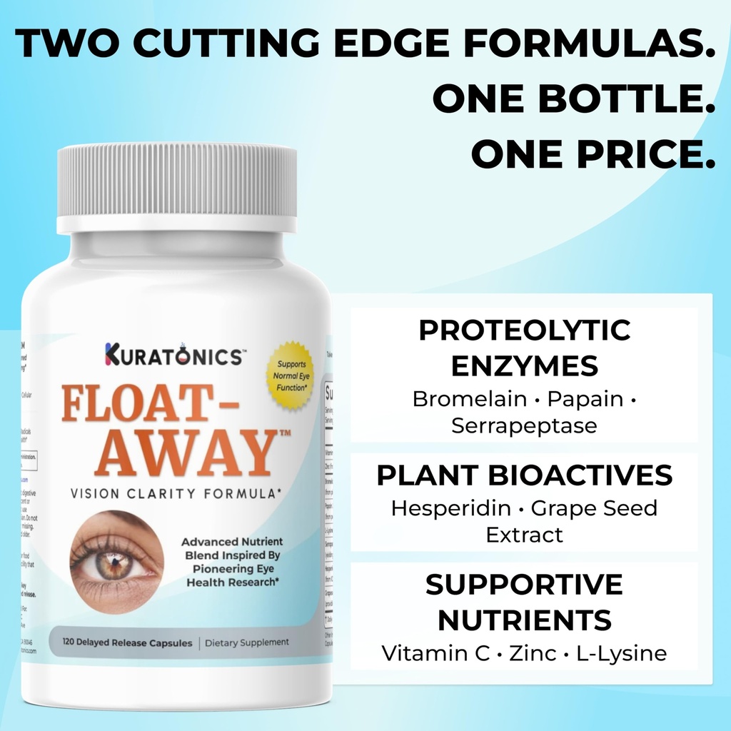 float-away-vision-clarity-formula-clinic-5.jpg