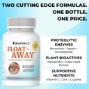 float-away-vision-clarity-formula-clinic-5.jpg