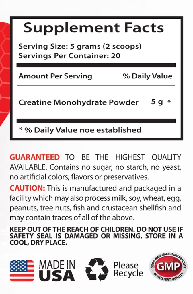 creatine-yohimbe-creatine-powder-100g-im-2.jpg