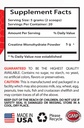 creatine-yohimbe-creatine-powder-100g-im-2.jpg