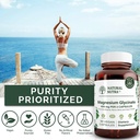 natural-nutra-magnesium-glycinate-400-mg-4.jpg