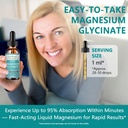 magnesium-glycinate-400mg-liquid-drops-9-5.jpg